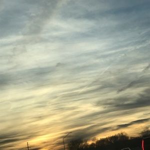 Meet your Posher, Denisa